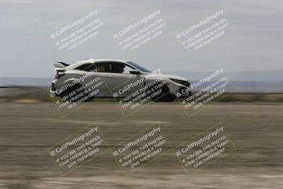 media/May-04-2025-BMW Club of San Diego (Sun) [[f50409f436]]/C group/Turn 7/